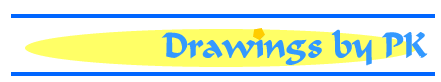 the drawings