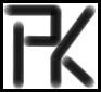 The official logo of the club.