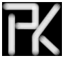 The official logo of the club.