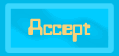 Accept To Go To No Where