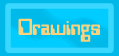 To PK's Drawings