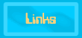 To the Links
