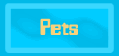To Pets Page