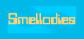 To Smellodies Page