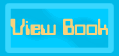 To View Guestbook