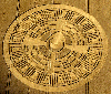 cropcircle