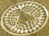 cropcircle