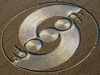 cropcircle