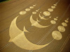 cropcircle