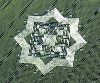 cropcircle