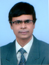 Syed