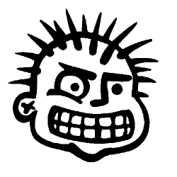 mxpx