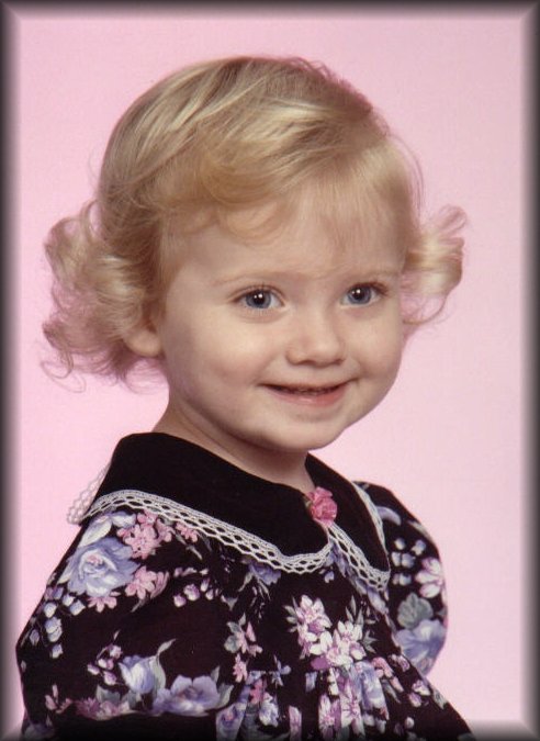 Mikaela Kelly, 1999