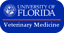 University of Florida College of Veterinary Medicine .gif