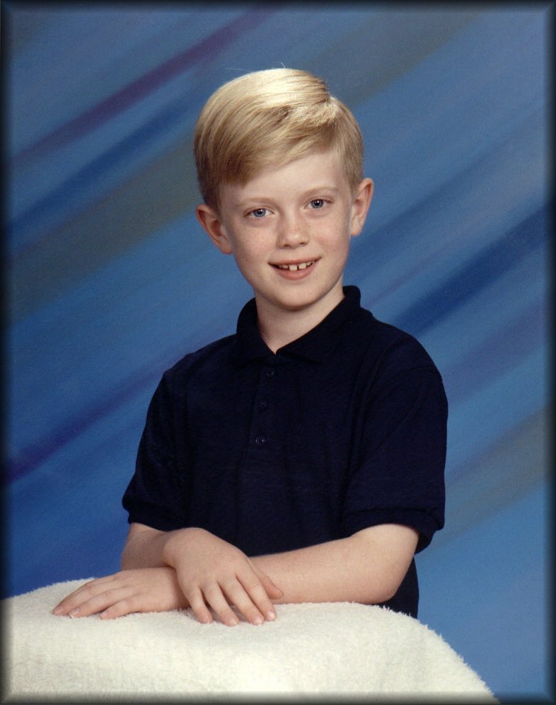 William Kelly, 1999