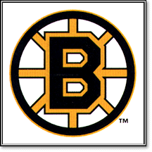 Bruins logo.gif