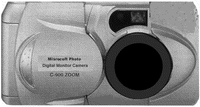 magic camera.gif