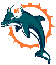 Dolphins logo.gif