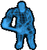 Animated hockey player.gif