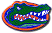 Gators logo.gif