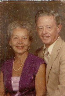 Mom and Dad.jpg