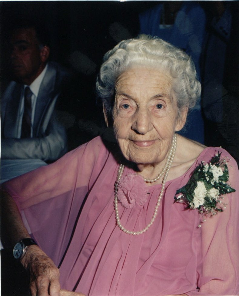 Papum.jpg