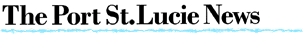 Port St. Lucie News