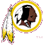 Redskins logo.gif