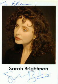 Sarah Brightman.gif