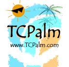 TCPalm.com