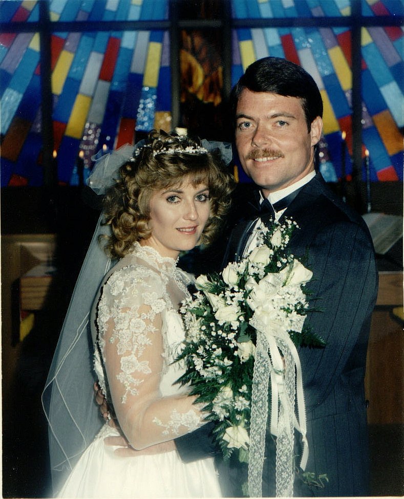 Wedding.jpg