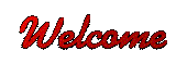 Welcome.gif