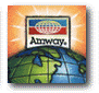 Amway.gif