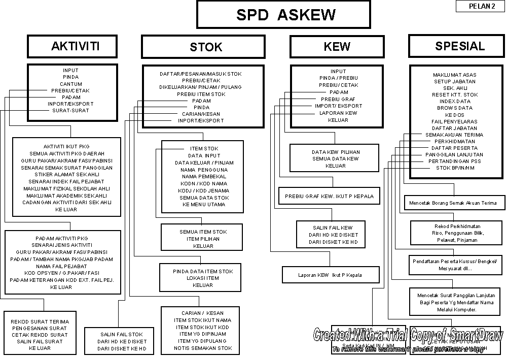 Askew2x_img.gif