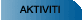 Program/Aktiviti PKG