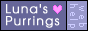 Luna`s Purrings