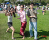 picnic
