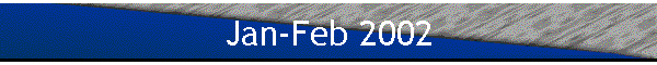 Jan-Feb 2002