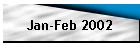 Jan-Feb 2002