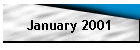 January 2001