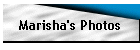 Marisha's Photos