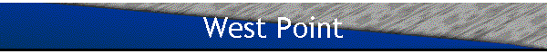 West Point