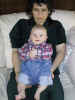 106-0629_IMG.JPG (171810 bytes)