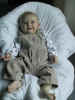 106-0643_IMG.JPG (199615 bytes)