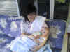 106-0665_IMG.JPG (93653 bytes)