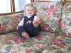 106-0680_IMG.JPG (123987 bytes)
