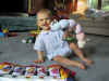 110-1099_IMG_small.jpg (123124 bytes)