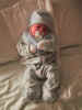 100-0049_IMG_2.JPG (108077 bytes)