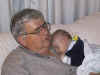 101-0194_IMG.JPG (73241 bytes)