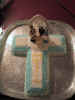 102-0234_IMG.JPG (219774 bytes)